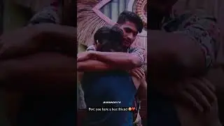 Akhil Marar and Vishnu Joshi the Real Gamers 🥺🔥 #vishnujoshi #akhilmarar #bbm5