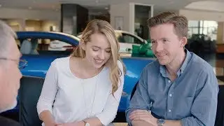 Financing with Enterprise