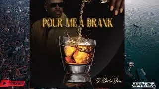 [New Music] Sir Charles Jones 