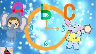 Twinkle Twinkle Little Star | The Wheels On The Bus|ABC Song Baby Tv,Jojo Pingfong,Blippi,Cocomelon