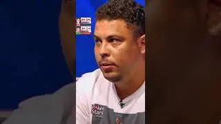 @ronaldotv JOGANDO #POKER, meta de 25000 inscritos! Vamos bater hoje!
