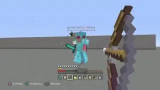 How to Bow Spam like a god