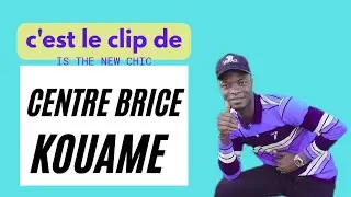 Dieu a envoyé Jésus