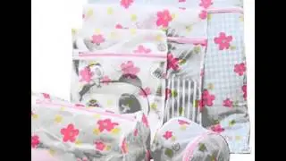 Laundry Bags
