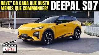 VAI DAR 