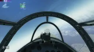 Перехват - random Expert