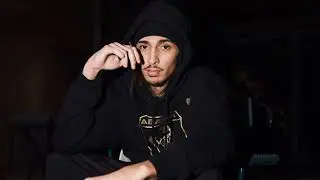 BABY GANG - BUSINESS (Spoiler / Inedito) unreleased