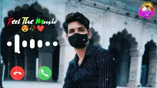 Mobile Ringtone Music Download MP3 New sample music