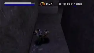 First Time Playing | Mortal Kombat: Special Forces (PS1)