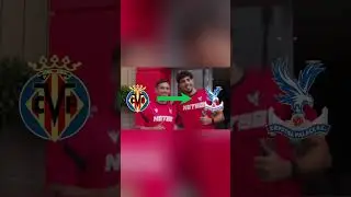 Pino to Villarreal &ldquo;Here We Goon&rdquo; 😭🙏✌️ gooned to me b4? Js sub already&hellip; #soccer #transfers #news