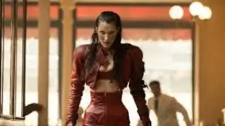 Премьера сериала &laquo;Красавица&raquo; на канале FX от Райана Мерфи назначена на начало 2026 года!