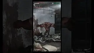 IT'S NOT JUST A MUTATION-The condition that makes Tanks BIG #gametheory #left4dead2 #survival #fy...