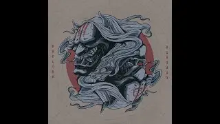 DUELING EXPERTS - DUELING EXPERTS (FULL ALBUM)