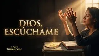 Poderosas Oraciones Cristianas Adoracion 🙏 Musica Cristiana De Adoracion
