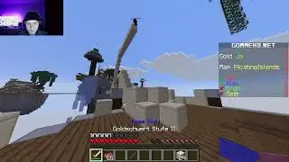 BEDWARS CLASSIC WOCHE TAG 1| EINZELKÄMPFER!! | 01 | Classic Bedwarswoche✨| + ANKÜNDIGUNG