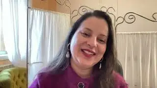 Learning Portuguese through music