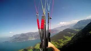 Testflug1