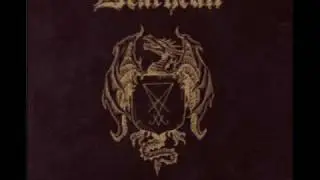 Deathcult - New Evil