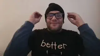 My Experience With Better U Ketamine Therapy