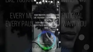 What are the TOP 3 R&B Love Songs for a Chill Evening?