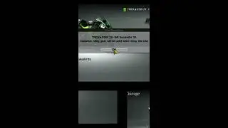 LIVE // Tourist Trophy, The Real Riding Simulator // Retro Gaming // PS2