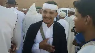 9 juillet 2023عرس زكورة بوزركان الله كما بي الخير