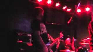 GIVETHEMROPE @ Whiskey Tango 3-9-12.mpg