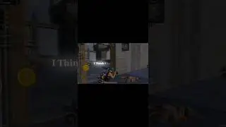Rate the Editing 🤍 #bgmilife #pubgmobile #battlegroundsmobileindia #gamerslife #pubg #mobilegame