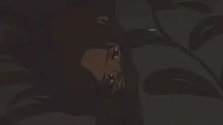 gween bean whatchu mean (slowed + reverb)