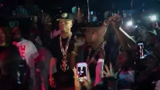 PLIES 