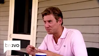 Next On #SouthernCharm: Chelsea Has Feelings for Austen (Season 4, Episode 4) | Bravo