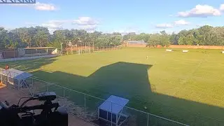 CSD IRALA VS GREMIO SOL DEL ESTE l PRE COPA PARAGUAY FECHA 4