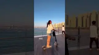 Travel hack that can save you money in Dubai 🔥