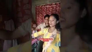 Jobse Chaha tumko l Shorts ripon.jayanta