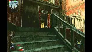 black ops camper justice