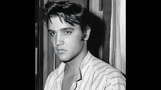 We're Gonna Move - Elvis Presley (1956) (Spliced Stereo Extended Mix)