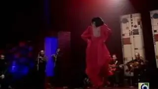 la Tati