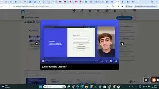 C&oacute;mo hacer un buen perfil de LinkedIn en 2025 | CONSEJOS + EJEMPLOS REALES