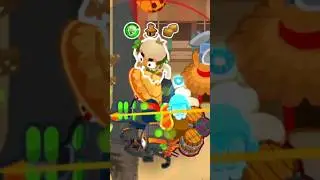 How to Get the Most Out of Your Alchemists