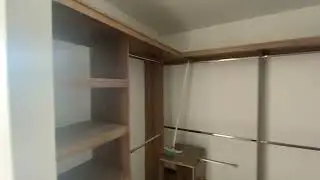 16 de enero de 2026