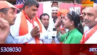 ravider machhroli