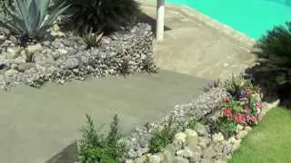 Sosua Rental