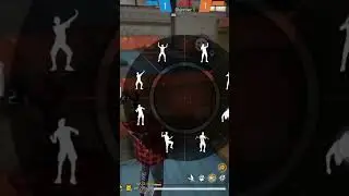 #like #freefire #bundleoffer #comment #bundlesale #livestreamer #ff #shorts
