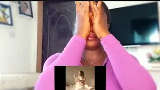 😢BO BURNHAM - WHITE WOMAN'S INSTAGRAM - REACTION VIDEO.