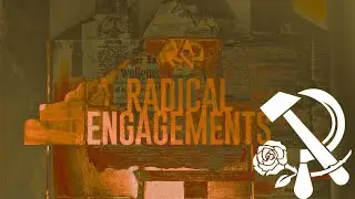 Radical Engagements: Marxist Unity Group Reader, Section 1,  Part 3