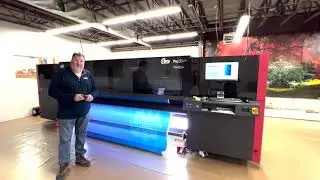 We're Here for All Your Custom Printing Tent Needs! | Tuesday Tent Talks #57