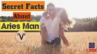 Aries man love life, ❤️❤️| Aries man personality in love,😎 |Aries man in love relationships #shorts