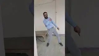 Yeh Dil Teri Ankhon din✅💯 #verticallivefeed #bollywood #shortsfeed #dance #video