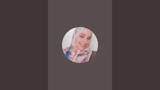 مساء الحلويات على احلى اخوات