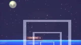 Let's Play PixelPiracy!  The Epic Journey Of Batman!